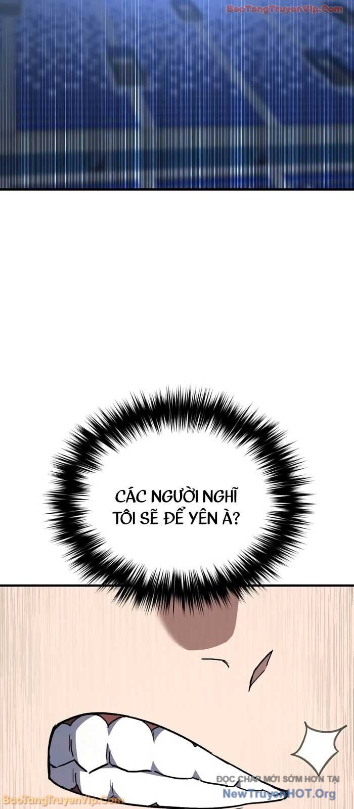 Đường Chuyền Đặc Biệt Của Tiền Vệ Thiên Tài Chapter 13 - 54