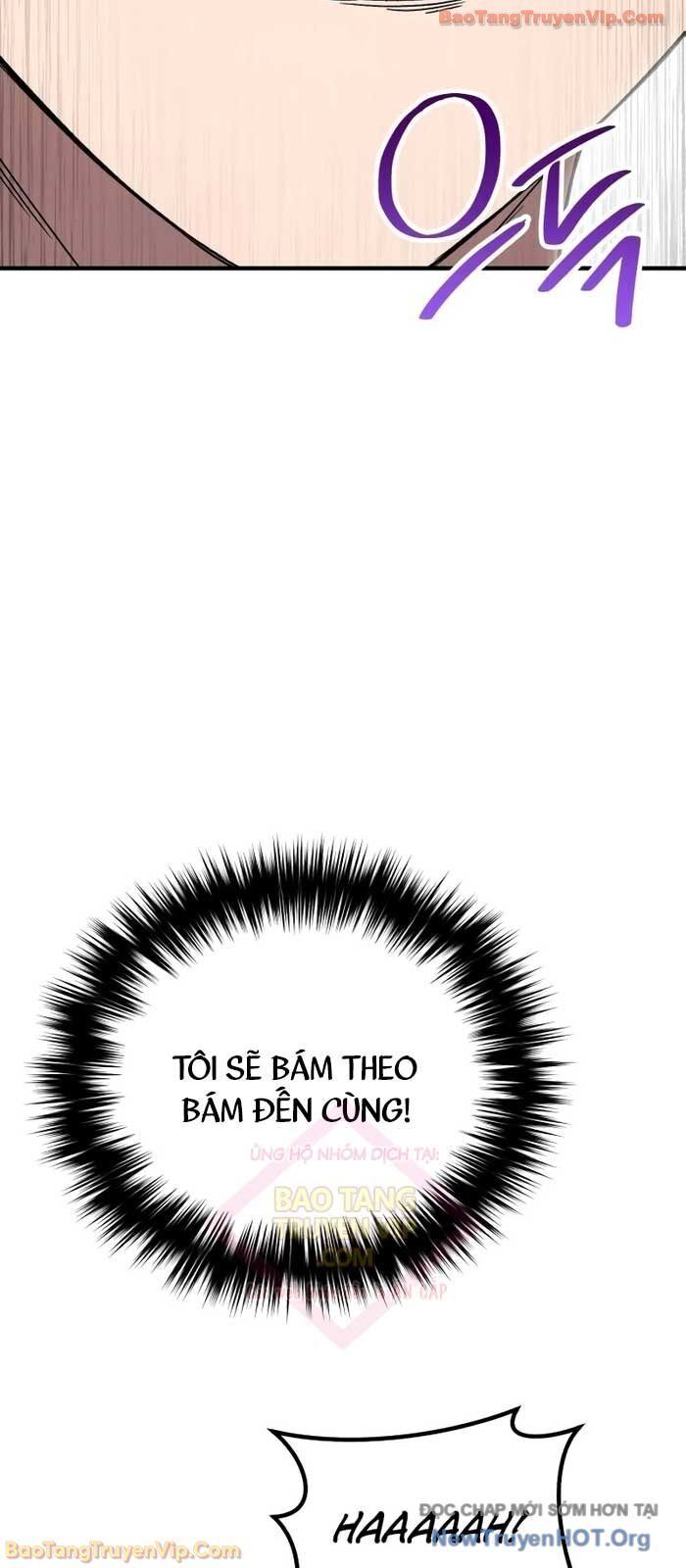 Đường Chuyền Đặc Biệt Của Tiền Vệ Thiên Tài Chapter 13 - 55