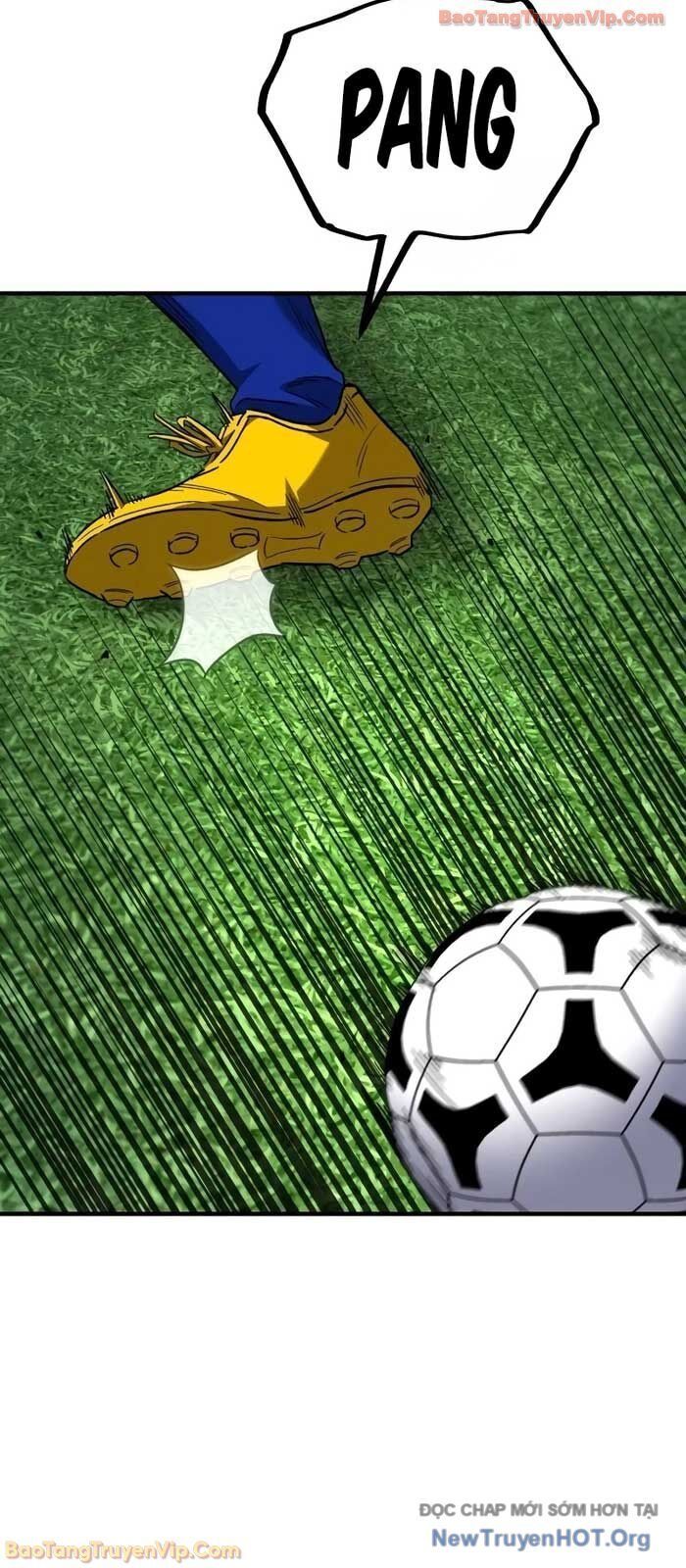 Đường Chuyền Đặc Biệt Của Tiền Vệ Thiên Tài Chapter 13 - 57