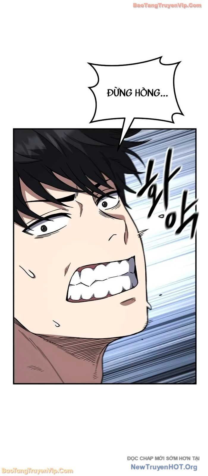 Đường Chuyền Đặc Biệt Của Tiền Vệ Thiên Tài Chapter 13 - 58