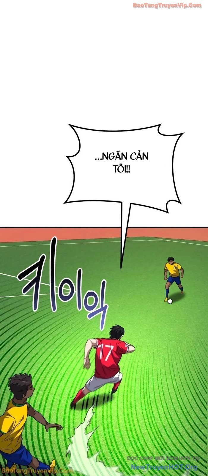 Đường Chuyền Đặc Biệt Của Tiền Vệ Thiên Tài Chapter 13 - 59