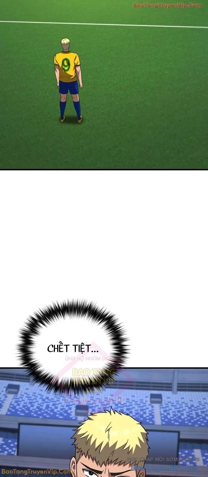 Đường Chuyền Đặc Biệt Của Tiền Vệ Thiên Tài Chapter 13 - 62