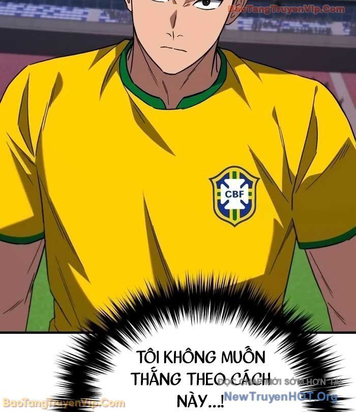 Đường Chuyền Đặc Biệt Của Tiền Vệ Thiên Tài Chapter 13 - 63