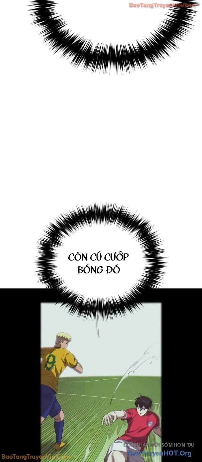Đường Chuyền Đặc Biệt Của Tiền Vệ Thiên Tài Chapter 13 - 64