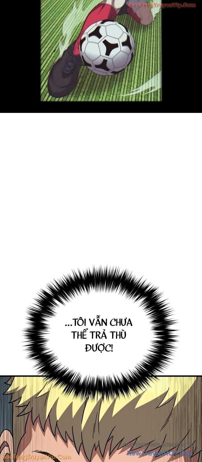 Đường Chuyền Đặc Biệt Của Tiền Vệ Thiên Tài Chapter 13 - 65