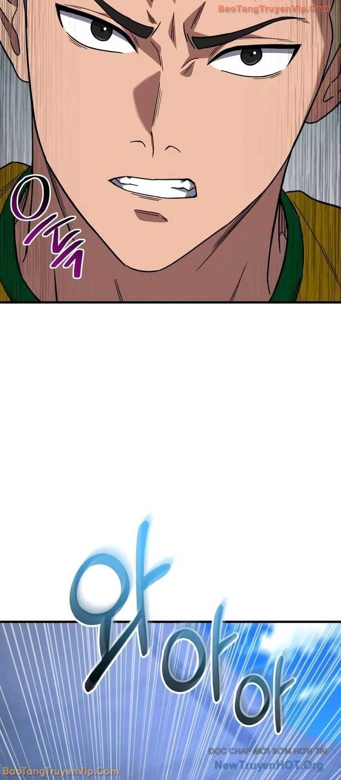 Đường Chuyền Đặc Biệt Của Tiền Vệ Thiên Tài Chapter 13 - 66