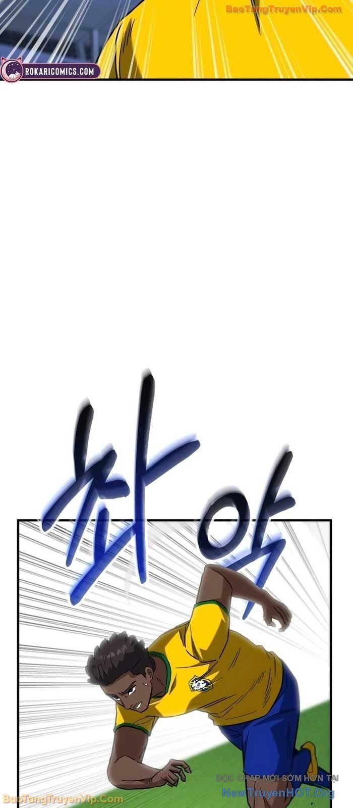 Đường Chuyền Đặc Biệt Của Tiền Vệ Thiên Tài Chapter 13 - 73