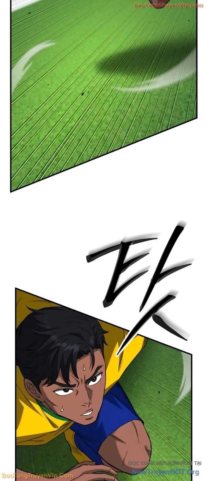 Đường Chuyền Đặc Biệt Của Tiền Vệ Thiên Tài Chapter 13 - 74