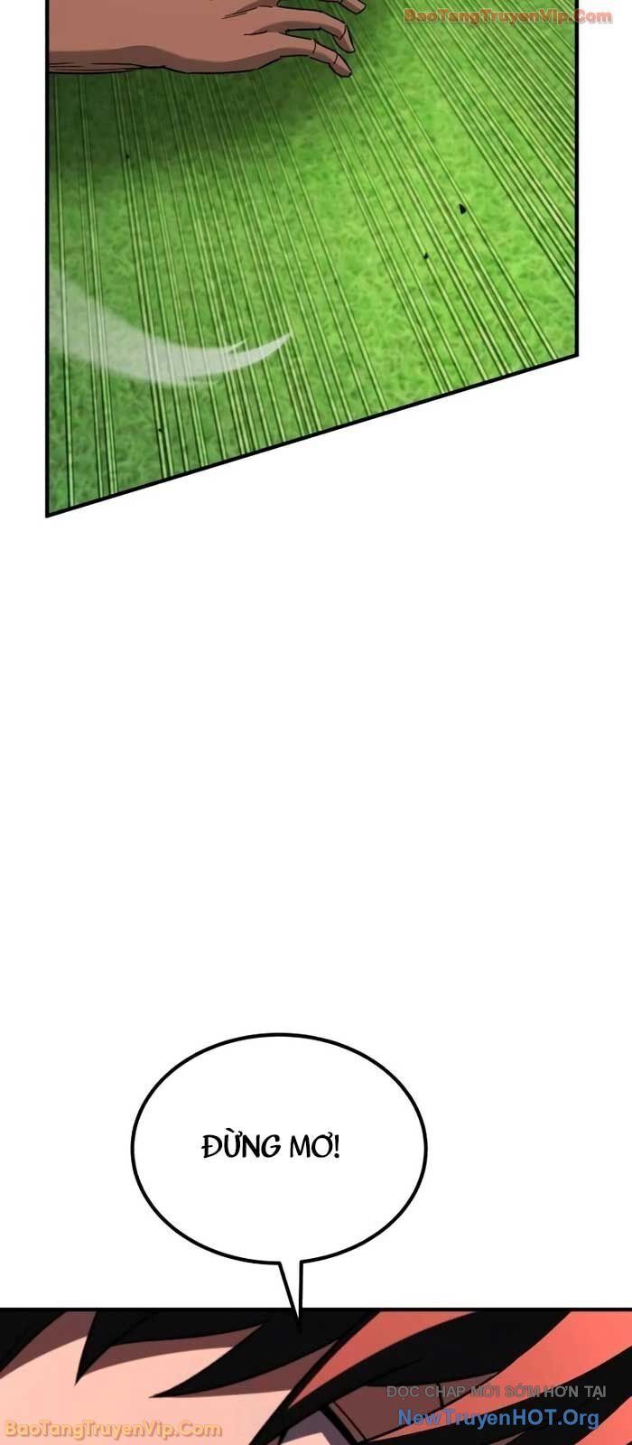 Đường Chuyền Đặc Biệt Của Tiền Vệ Thiên Tài Chapter 13 - 75