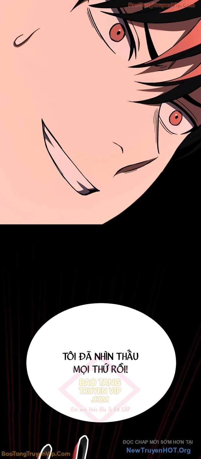 Đường Chuyền Đặc Biệt Của Tiền Vệ Thiên Tài Chapter 13 - 76