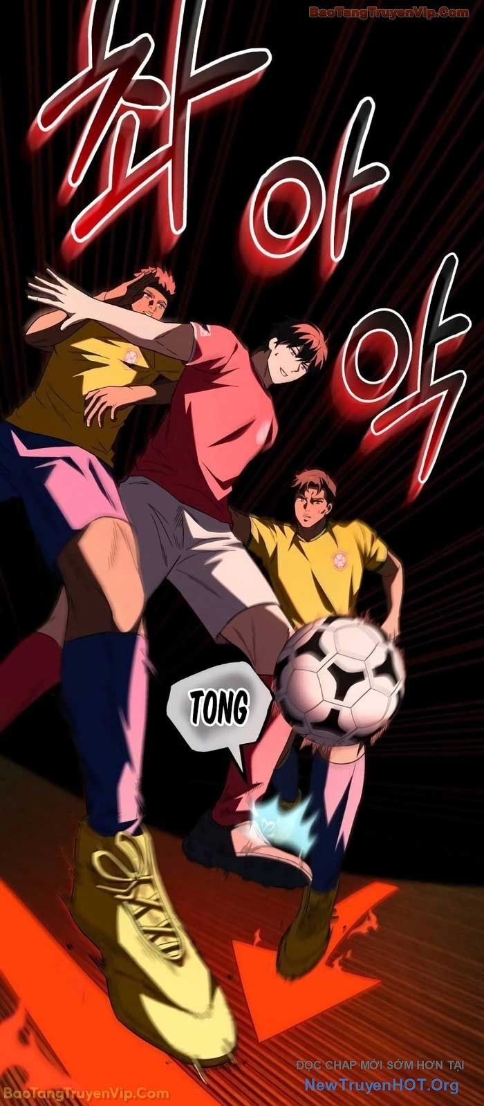 Đường Chuyền Đặc Biệt Của Tiền Vệ Thiên Tài Chapter 13 - 77