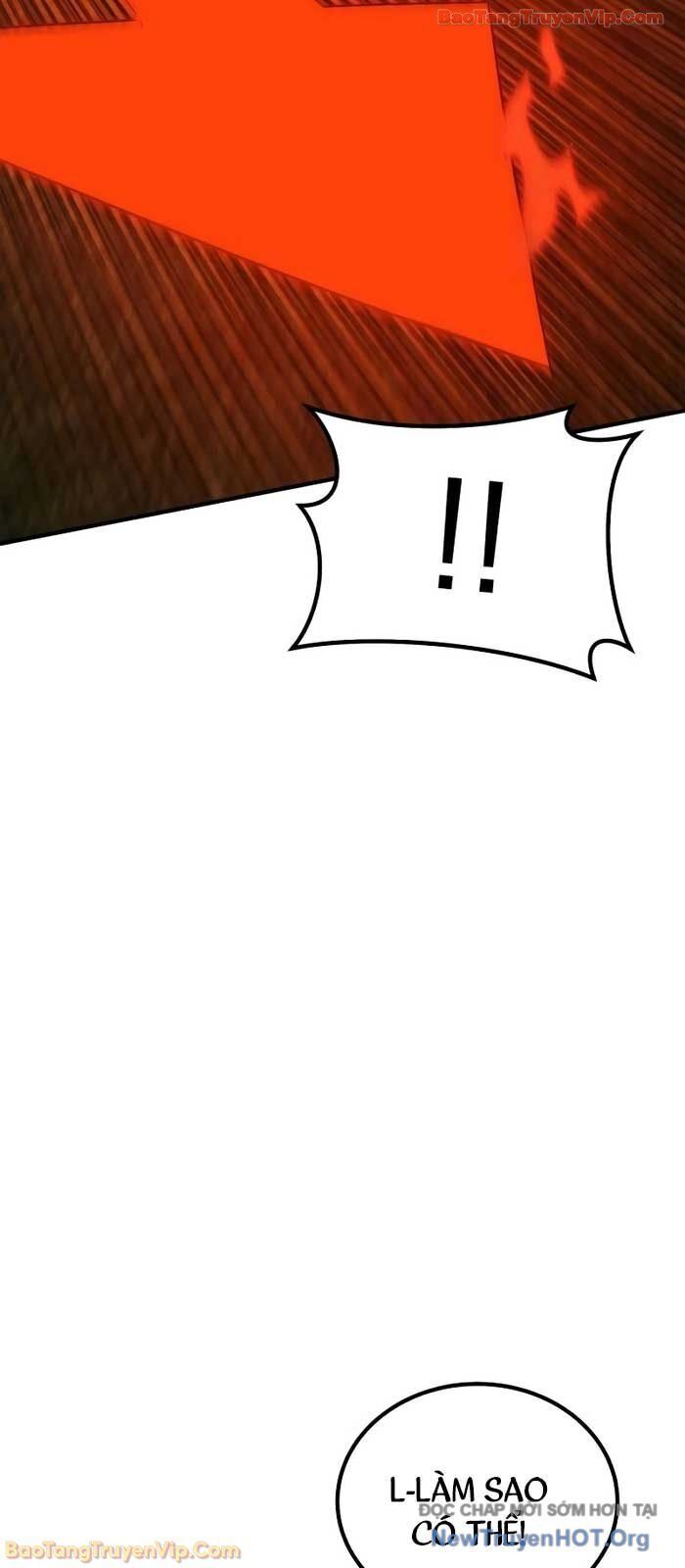 Đường Chuyền Đặc Biệt Của Tiền Vệ Thiên Tài Chapter 13 - 78