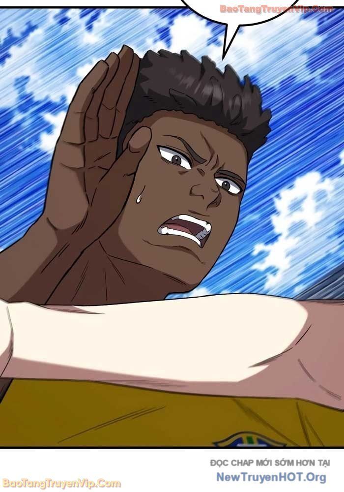 Đường Chuyền Đặc Biệt Của Tiền Vệ Thiên Tài Chapter 13 - 79