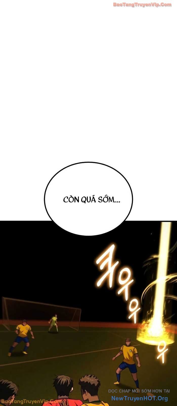 Đường Chuyền Đặc Biệt Của Tiền Vệ Thiên Tài Chapter 13 - 80