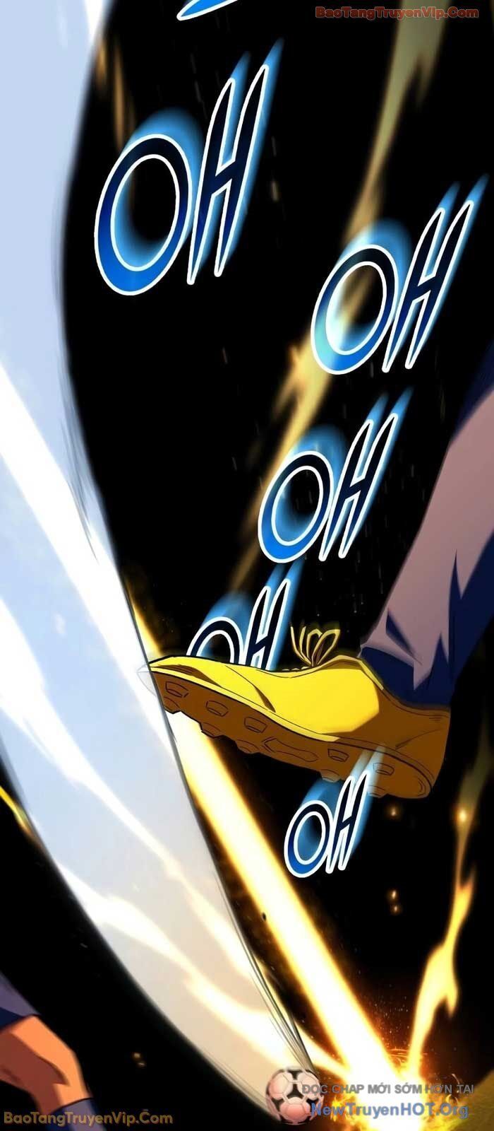 Đường Chuyền Đặc Biệt Của Tiền Vệ Thiên Tài Chapter 13 - 83