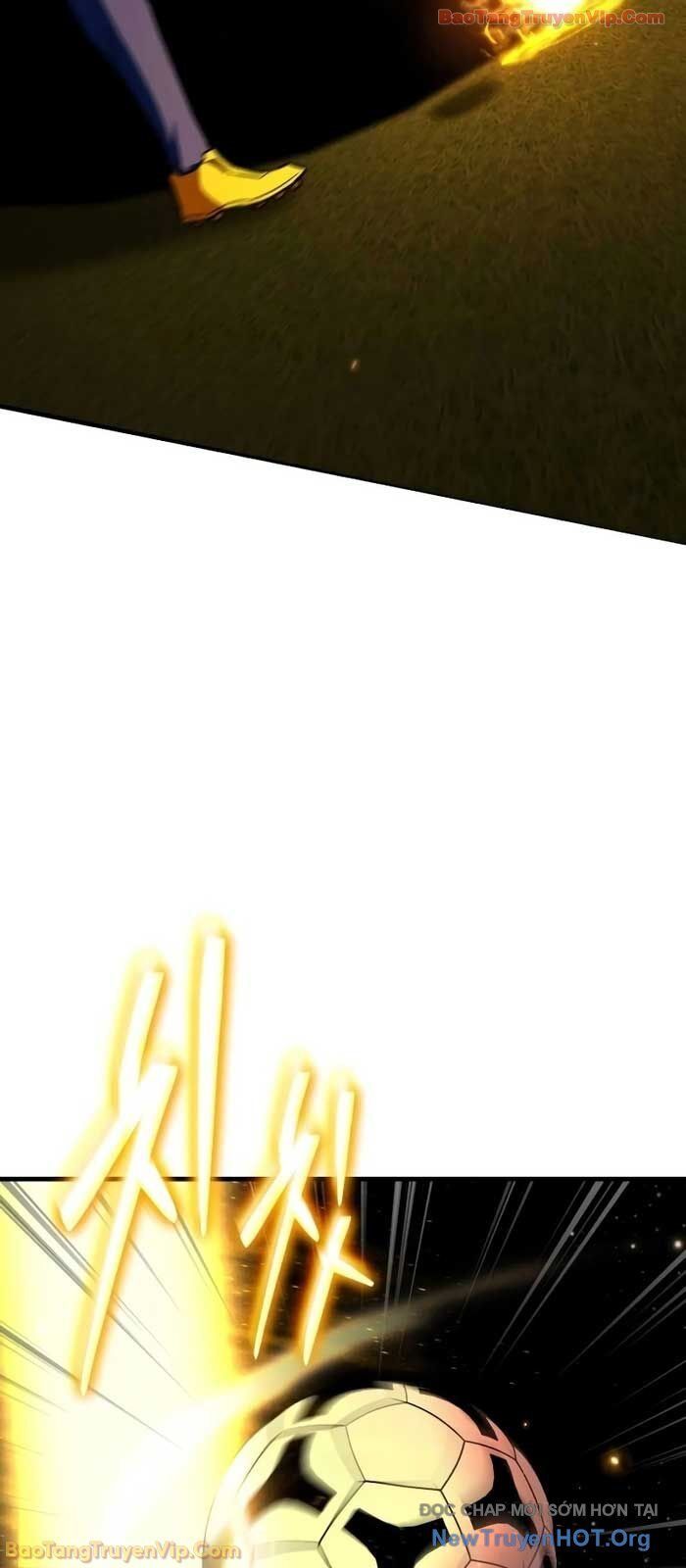 Đường Chuyền Đặc Biệt Của Tiền Vệ Thiên Tài Chapter 13 - 84