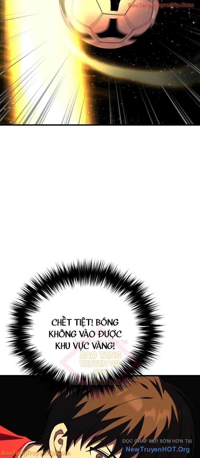 Đường Chuyền Đặc Biệt Của Tiền Vệ Thiên Tài Chapter 13 - 85