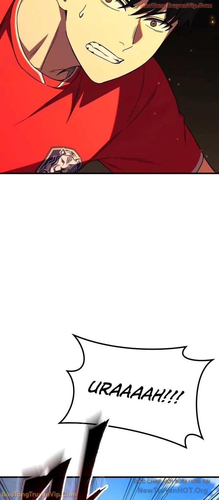 Đường Chuyền Đặc Biệt Của Tiền Vệ Thiên Tài Chapter 13 - 86