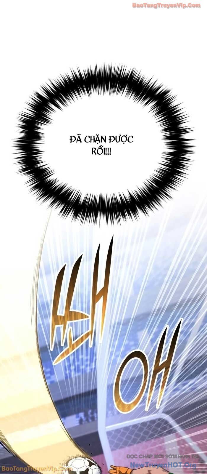 Đường Chuyền Đặc Biệt Của Tiền Vệ Thiên Tài Chapter 13 - 88