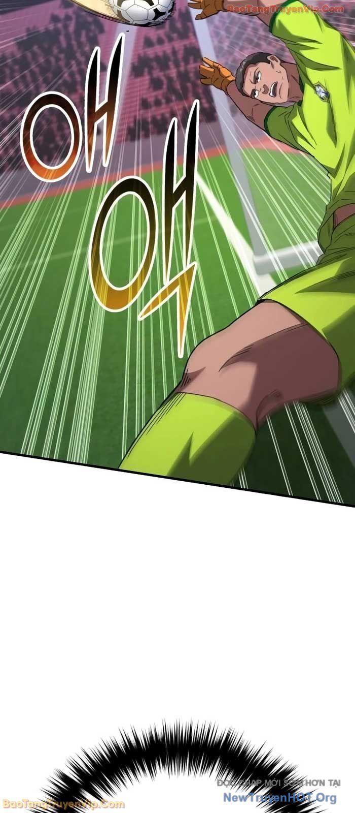 Đường Chuyền Đặc Biệt Của Tiền Vệ Thiên Tài Chapter 13 - 89