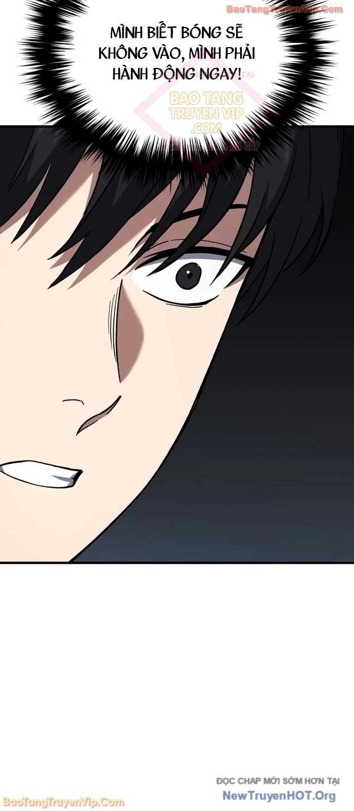 Đường Chuyền Đặc Biệt Của Tiền Vệ Thiên Tài Chapter 13 - 90