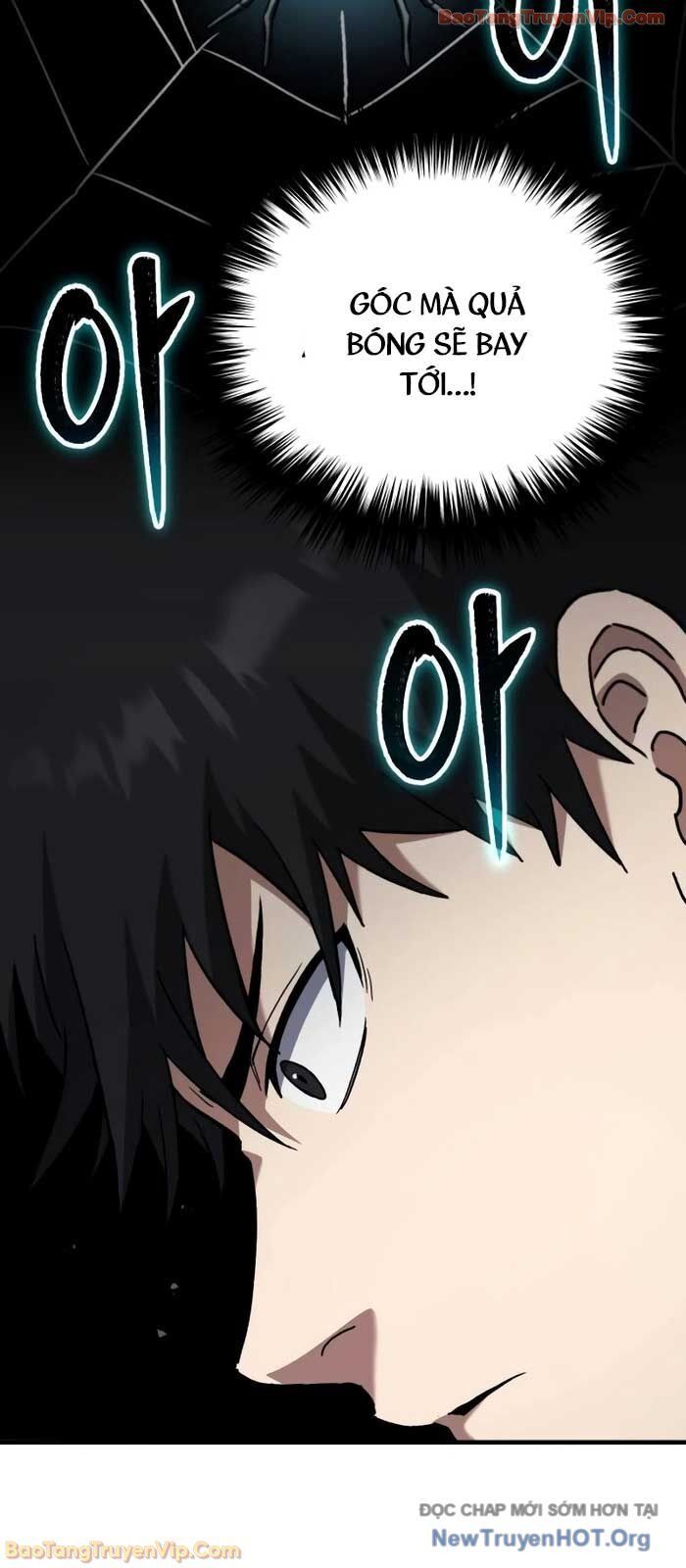 Đường Chuyền Đặc Biệt Của Tiền Vệ Thiên Tài Chapter 13 - 93