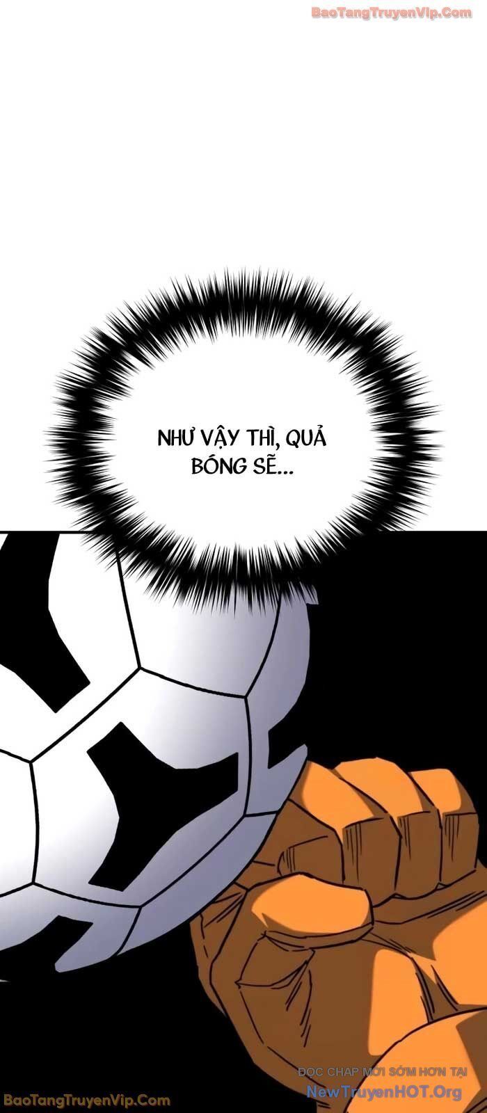 Đường Chuyền Đặc Biệt Của Tiền Vệ Thiên Tài Chapter 13 - 94