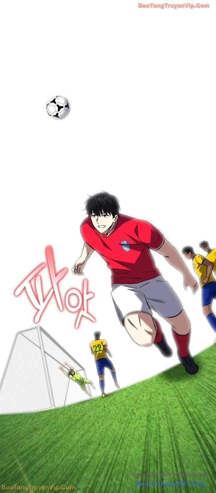 Đường Chuyền Đặc Biệt Của Tiền Vệ Thiên Tài Chapter 13 - 96