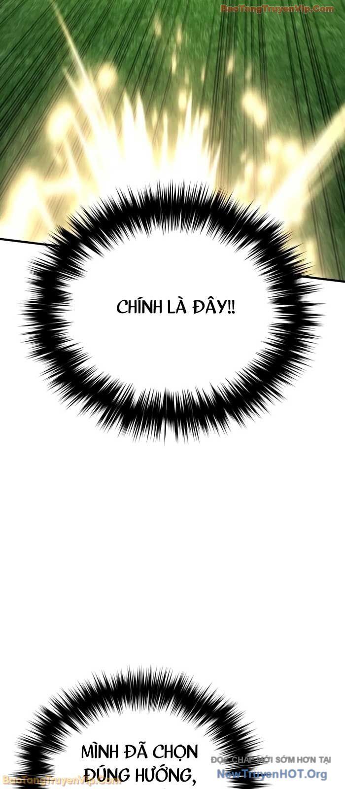 Đường Chuyền Đặc Biệt Của Tiền Vệ Thiên Tài Chapter 13 - 97