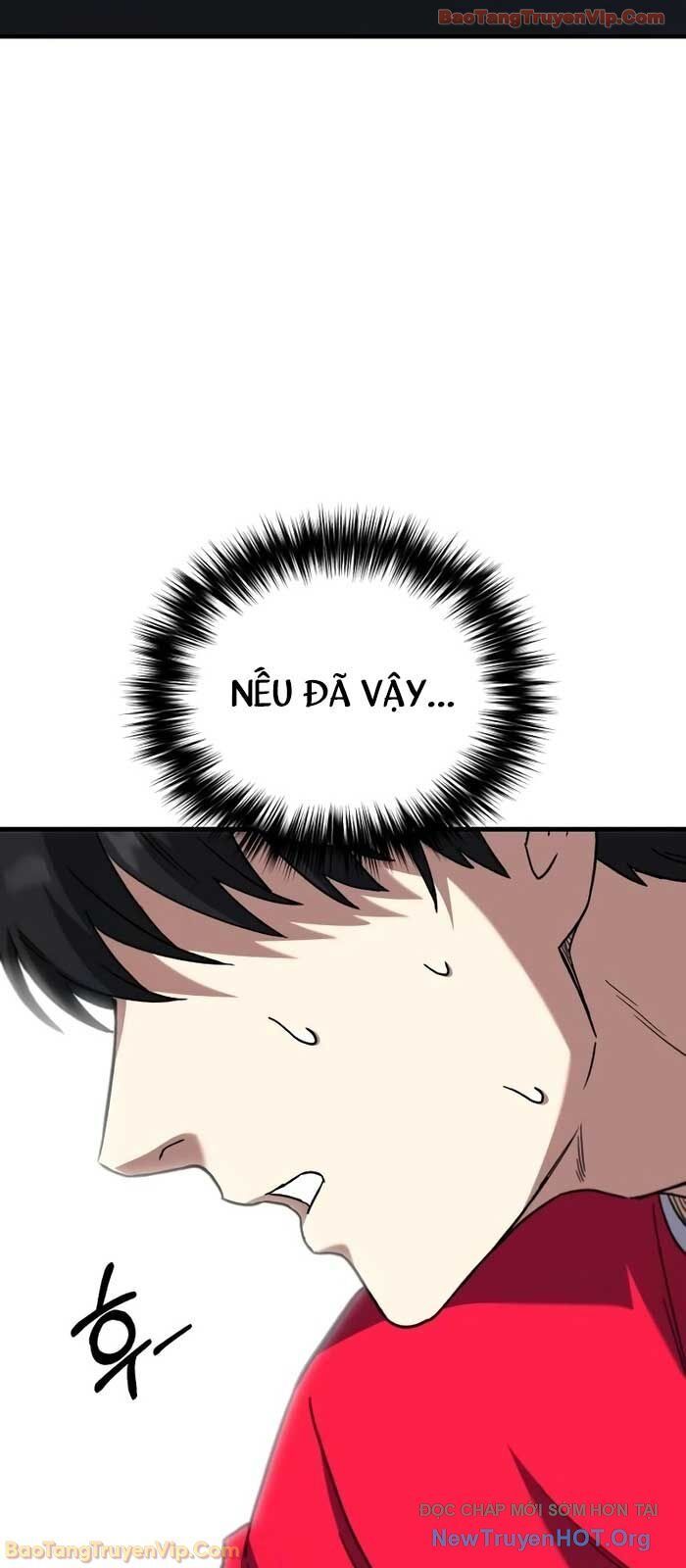 Đường Chuyền Đặc Biệt Của Tiền Vệ Thiên Tài Chapter 13 - 100