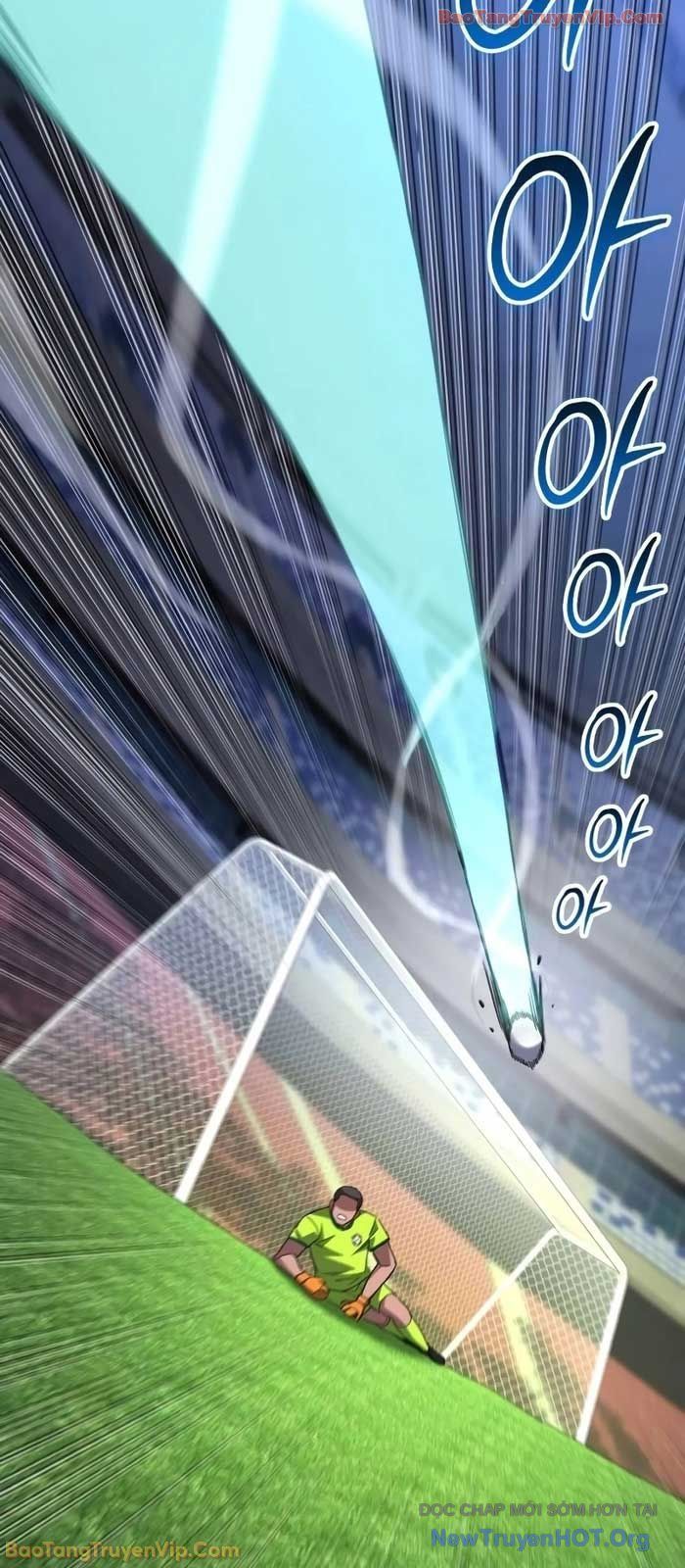 Đường Chuyền Đặc Biệt Của Tiền Vệ Thiên Tài Chapter 14 - 2