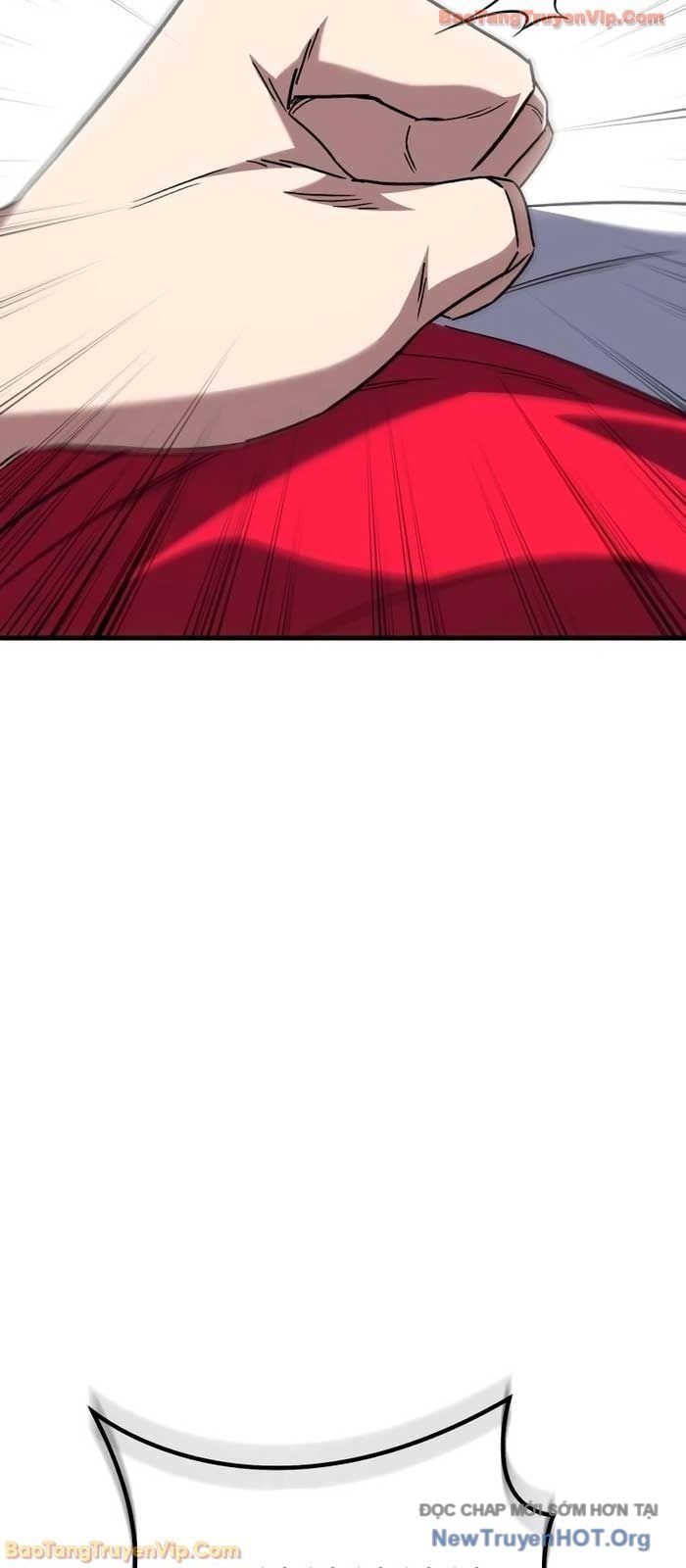 Đường Chuyền Đặc Biệt Của Tiền Vệ Thiên Tài Chapter 14 - 14