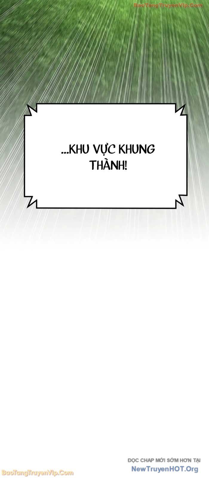 Đường Chuyền Đặc Biệt Của Tiền Vệ Thiên Tài Chapter 14 - 3