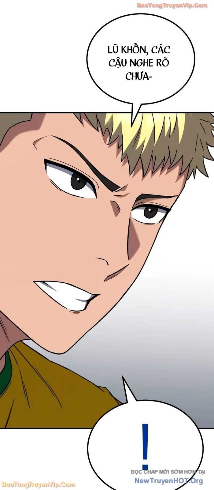 Đường Chuyền Đặc Biệt Của Tiền Vệ Thiên Tài Chapter 14 - 29