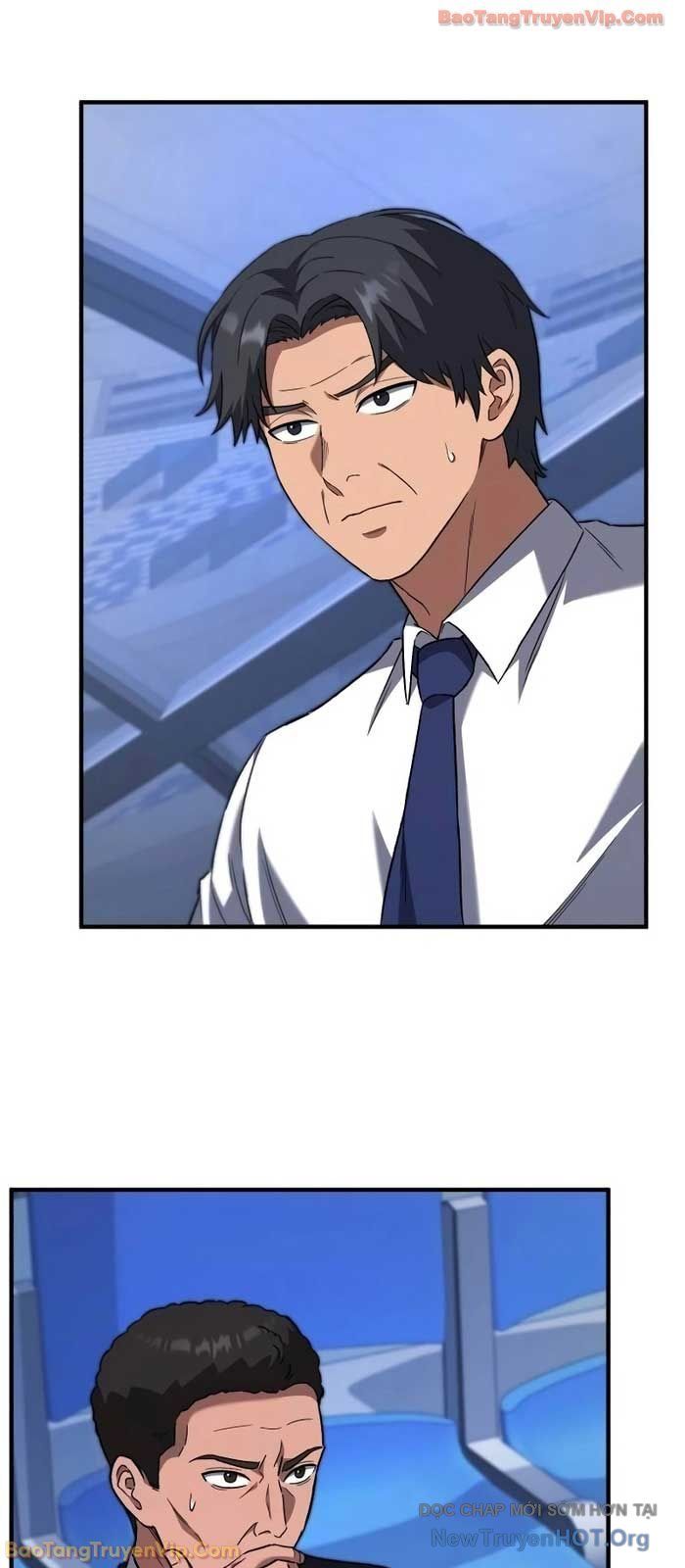 Đường Chuyền Đặc Biệt Của Tiền Vệ Thiên Tài Chapter 14 - 4