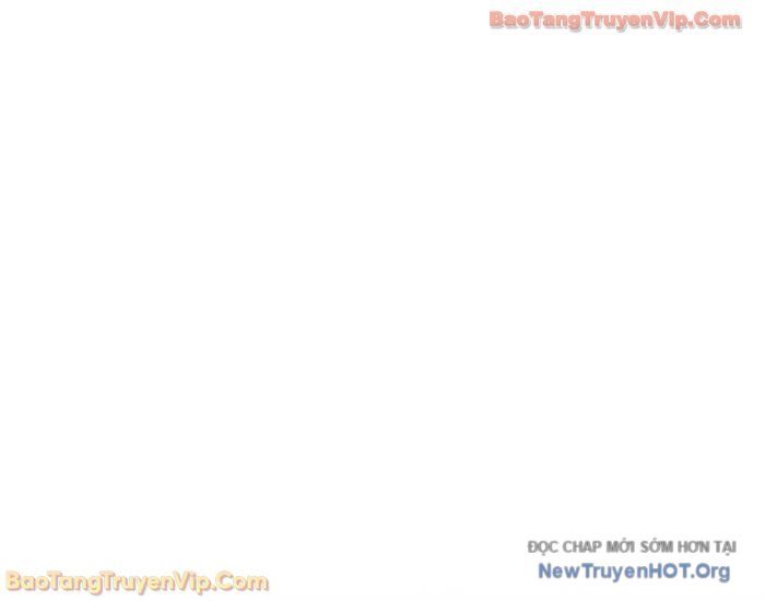 Đường Chuyền Đặc Biệt Của Tiền Vệ Thiên Tài Chapter 14 - 31