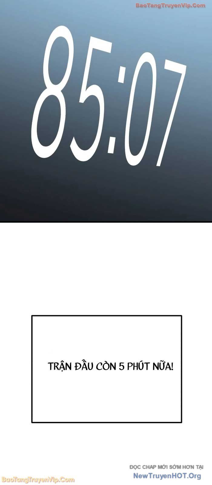 Đường Chuyền Đặc Biệt Của Tiền Vệ Thiên Tài Chapter 14 - 36