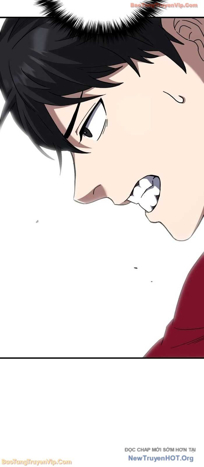 Đường Chuyền Đặc Biệt Của Tiền Vệ Thiên Tài Chapter 14 - 43