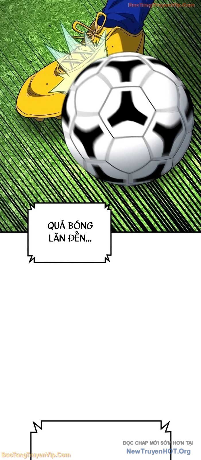 Đường Chuyền Đặc Biệt Của Tiền Vệ Thiên Tài Chapter 14 - 46