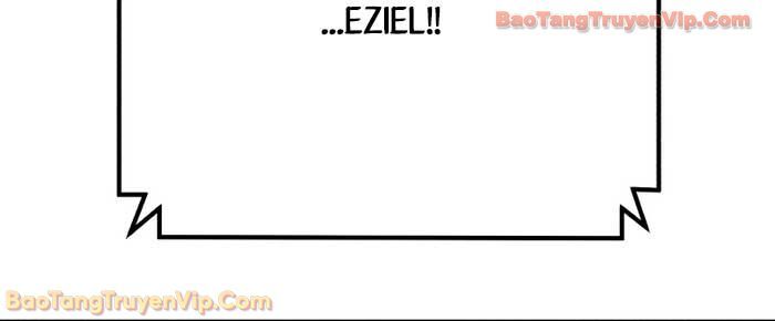 Đường Chuyền Đặc Biệt Của Tiền Vệ Thiên Tài Chapter 14 - 47