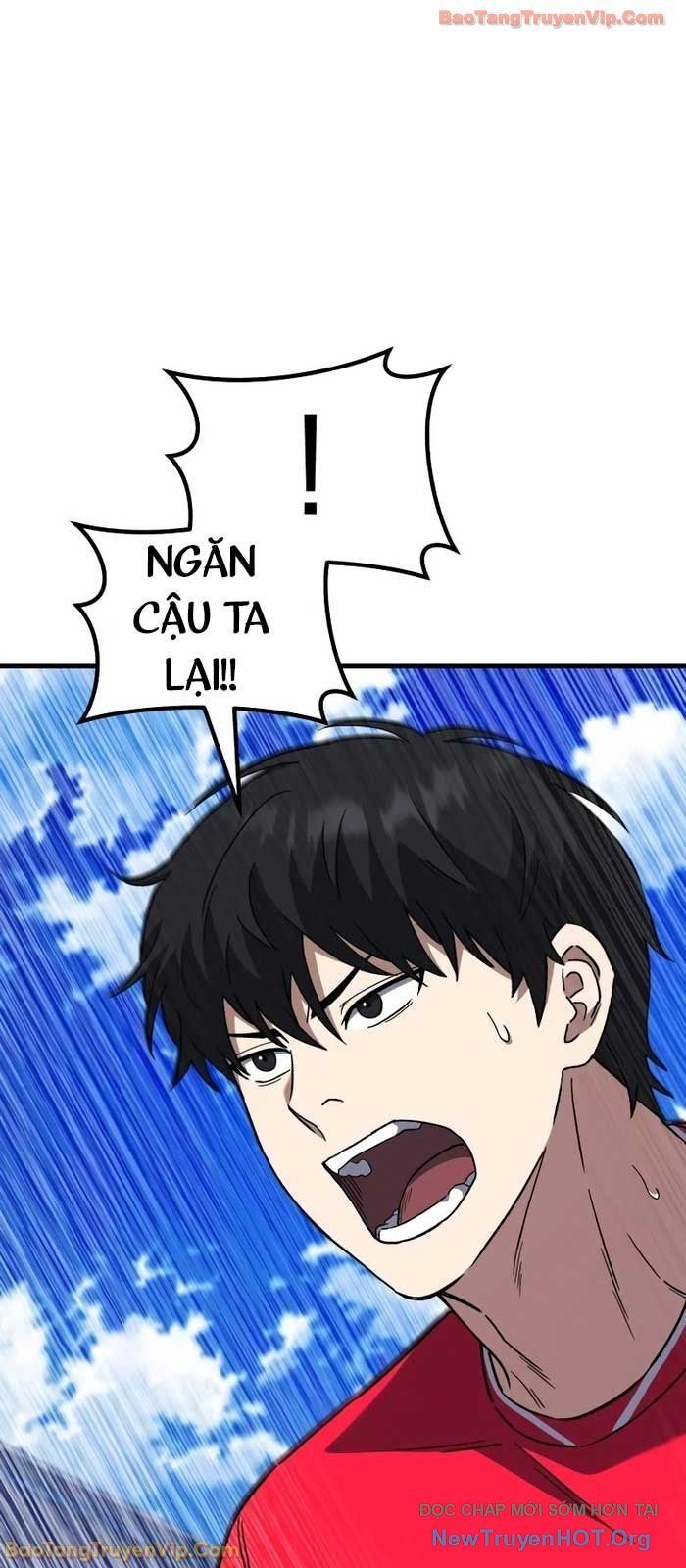 Đường Chuyền Đặc Biệt Của Tiền Vệ Thiên Tài Chapter 14 - 49