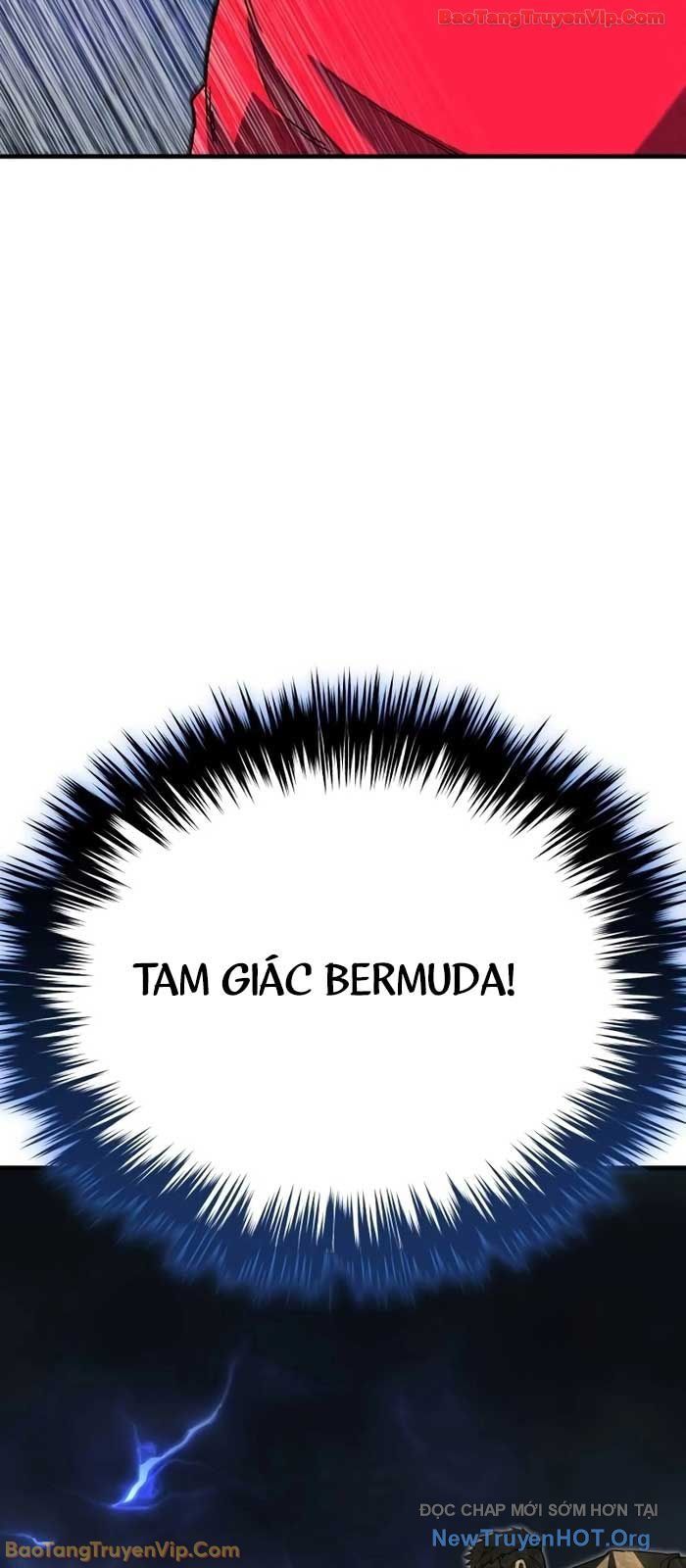 Đường Chuyền Đặc Biệt Của Tiền Vệ Thiên Tài Chapter 14 - 50
