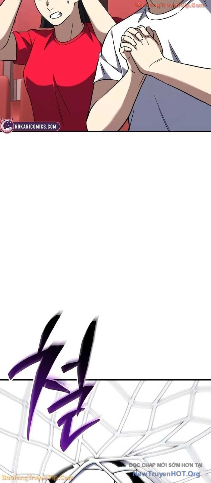 Đường Chuyền Đặc Biệt Của Tiền Vệ Thiên Tài Chapter 14 - 6