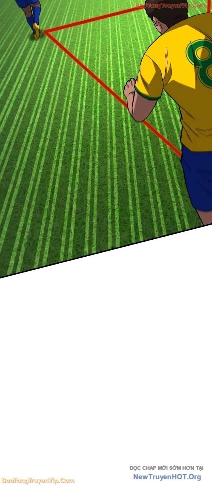 Đường Chuyền Đặc Biệt Của Tiền Vệ Thiên Tài Chapter 14 - 52