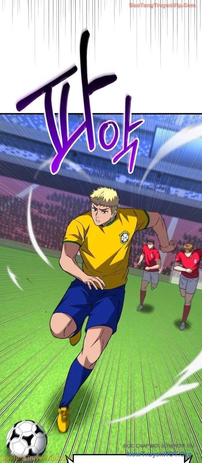 Đường Chuyền Đặc Biệt Của Tiền Vệ Thiên Tài Chapter 14 - 58