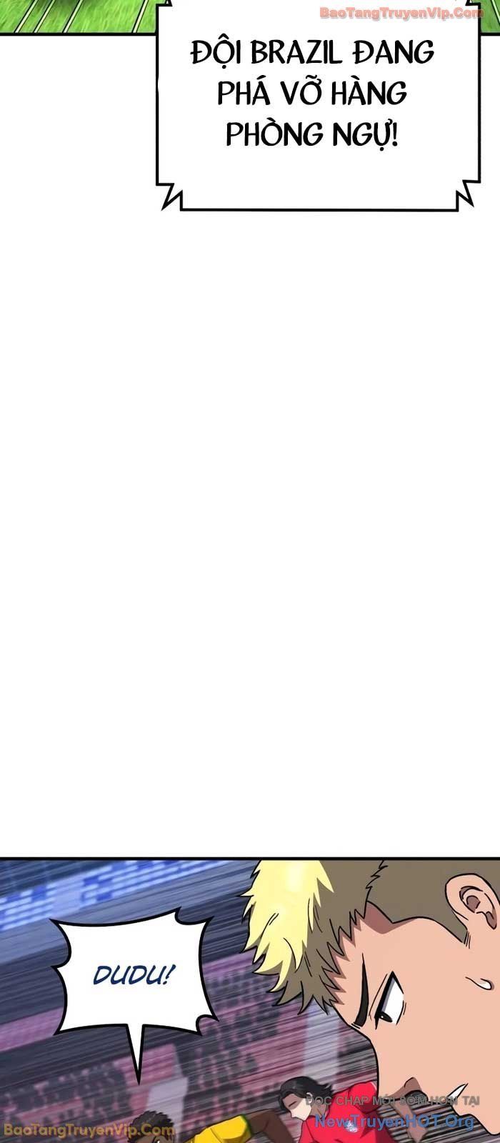 Đường Chuyền Đặc Biệt Của Tiền Vệ Thiên Tài Chapter 14 - 59