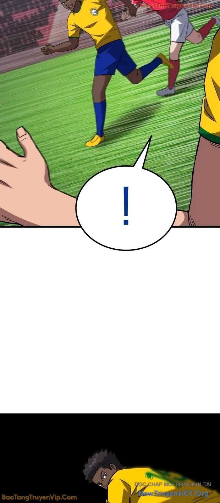 Đường Chuyền Đặc Biệt Của Tiền Vệ Thiên Tài Chapter 14 - 60