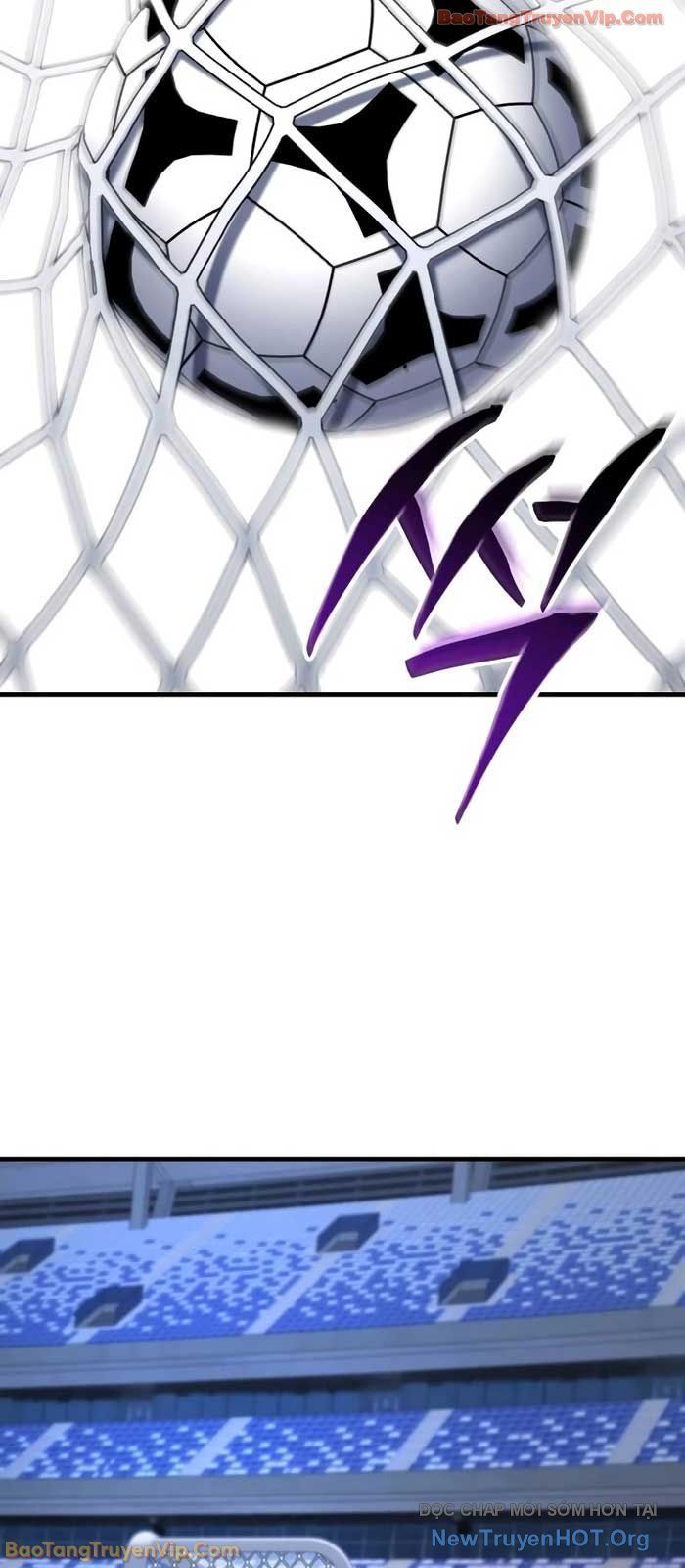 Đường Chuyền Đặc Biệt Của Tiền Vệ Thiên Tài Chapter 14 - 7