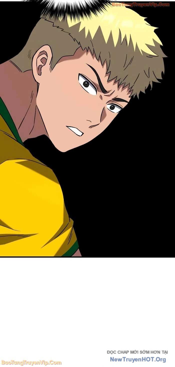 Đường Chuyền Đặc Biệt Của Tiền Vệ Thiên Tài Chapter 14 - 62