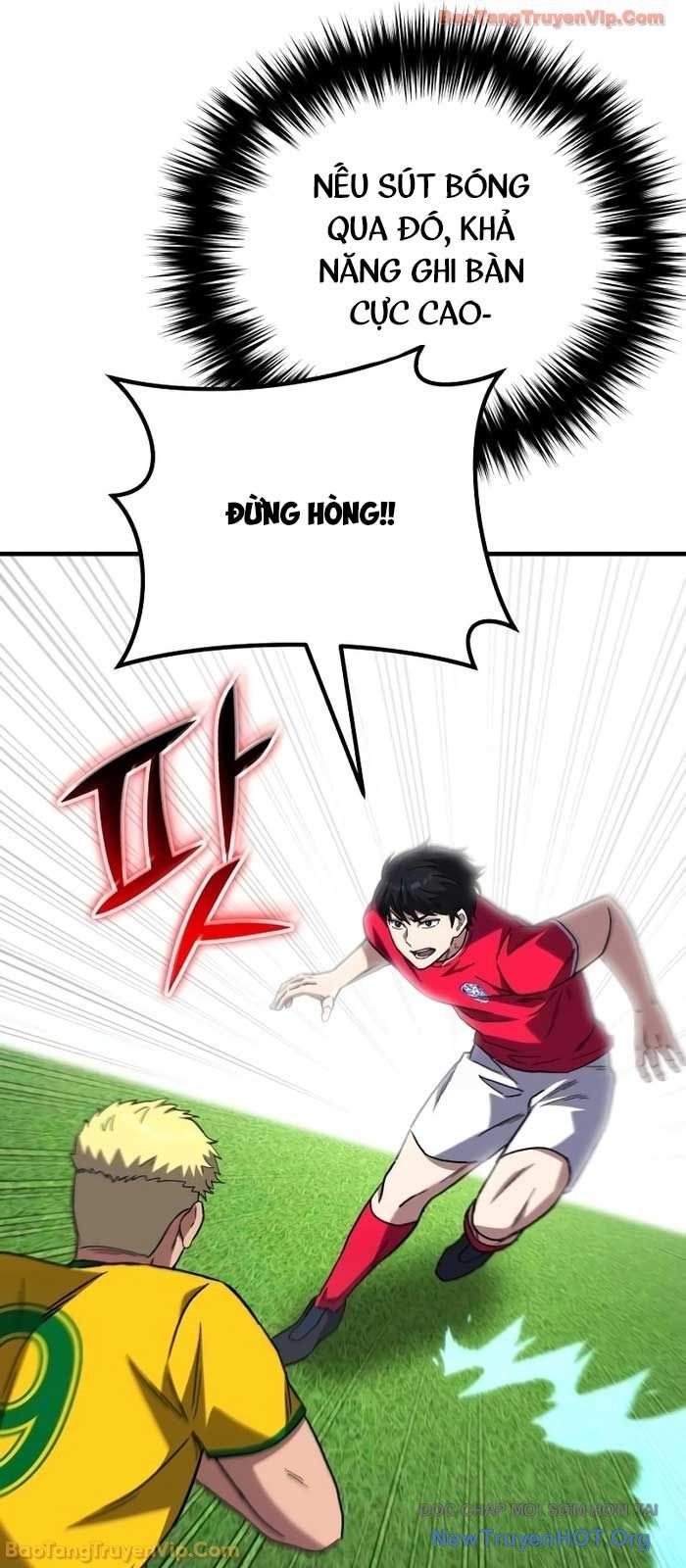 Đường Chuyền Đặc Biệt Của Tiền Vệ Thiên Tài Chapter 14 - 63